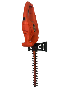 OFC Hedge Trimmer Holster