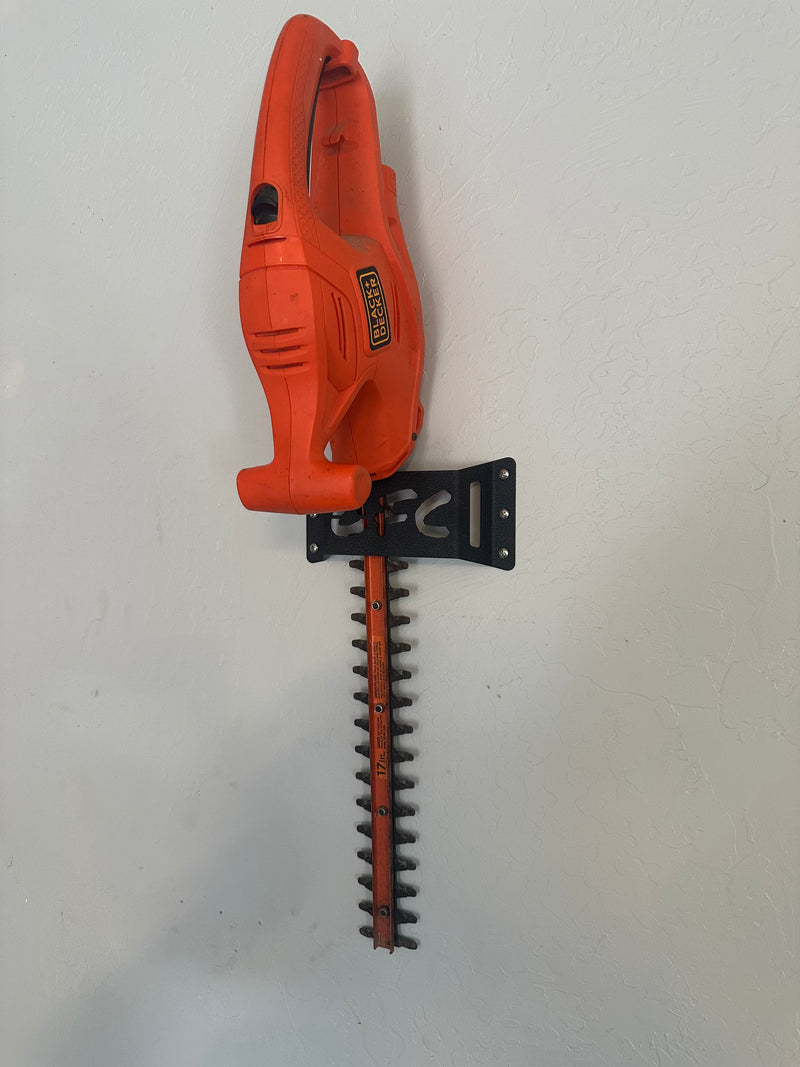Load image into Gallery viewer, OFC Hedge Trimmer Holster
