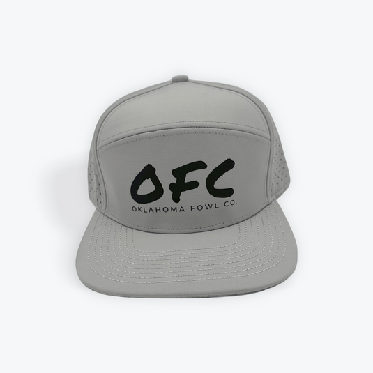 OFC Waterproof Hat