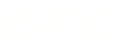 Oklahoma Fowl Company